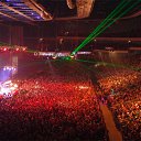 ���� ���� ��� (Dj-lisess), ������, 46 ��� - ��������� 9 ������� 2011 � ������ ���� ���Ȼ