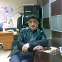 ���� ������� ������, ������, 38 ��� - ��������� 17 ��� 2013