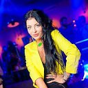 ���� �������, ������, 32 ���� - ��������� 17 ������� 2013 � ������ �La Bella Vita�