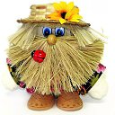 ���� ����� ������� �� ������, ������ - ��������� 26 ����� 2013 � ������ ���� ����������