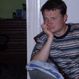 ���� ������, �����������, 42 ���� - ��������� 7 ������� 2011