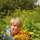 ���� �����, �����-���������, 57 ��� - ��������� 16 �������� 2011