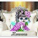 ���� �����a, ������� - ��������� 15 ������� 2011 � ������ ���� �ѻ