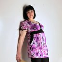 ���� Olga, ��������������, 48 ��� - ��������� 23 ���� 2012 � ������ ���� ����������