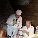 ���� ��� �����, ��������, 58 ��� - ��������� 22 ������� 2012 � ������ ���� ����������