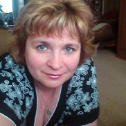 �������, 57 ���, ������