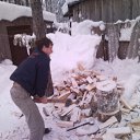 ���� ����, �����-���������, 37 ��� - ��������� 6 ������ 2011 � ������ ������������ ��������