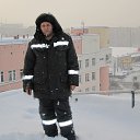 ���� ������, ��������, 66 ��� - ��������� 3 ����� 2013 � ������ ���� ����������