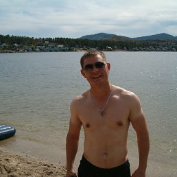 �������� ��� ��� ������