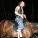 ���� �������, �������, 50 ��� - ��������� 31 ��� 2013 � ������ ���� ����������