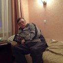 ���� Leohid (������), ������, 67 ��� - ��������� 18 ������ 2012 � ������ ���� �����