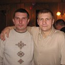 � ������ �� ������� ���� ����������