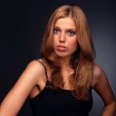  ,  -  31  2010    -   !