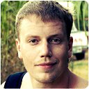 ���� ������, �������, 41 ��� - ��������� 11 ������� 2013