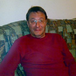 ���� ������, ������, 58 ��� - ��������� 9 �������� 2011