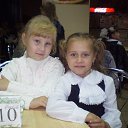 ���� ������, ������� ����, 22 ���� - ��������� 25 ���� 2013 � ������ �������� ������ � ���������� ��� ������������ ����������