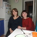 ���� �������, ����, 48 ��� - ��������� 10 ������ 2012 � ������ ������ ������