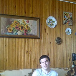 ���� Rinat, ��������, 38 ��� - ��������� 16 ������ 2012