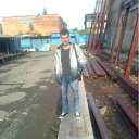 ���� �����, ��������, 44 ���� - ��������� 16 ���� 2012 � ������ �RoadKing�