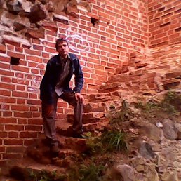 ���� Evgeniy, �����������, 41 ��� - ��������� 8 ������� 2012