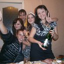 ���� ����, ������, 35 ��� - ��������� 8 ������ 2012 � ������ ���� ����������