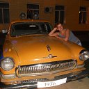 ���� ������, ������������, 49 ��� - ��������� 20 ������� 2012 � ������ ���� ����������