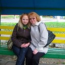 ���� ����, ���������, 63 ���� - ��������� 8 �������� 2012 � ������ ���� ����������