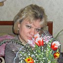 ���� �������, ���������, 52 ���� - ��������� 11 ����� 2013 � ������ ���� ����������