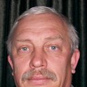 ���� �������, �����-���������, 71 ��� - ��������� 18 ������� 2012 � ������ ���� ����������