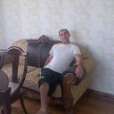 ���� �����, �������, 44 ���� - ��������� 5 ������ 2012 � ������ ���� ����������