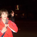 ���� ��������, �����-���������, 34 ���� - ��������� 5 ���� 2013 � ������ ���� ����������