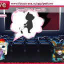  ,  -  4  2011   PetLove