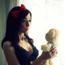 ���� Kelly Rimmel, ������������, 31 ��� - ��������� 1 ������ 2011