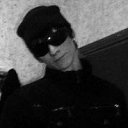 ���� ����, ��������, 35 ��� - ��������� 16 ������ 2012