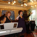 ���� ��������, �����-��������� - ��������� 9 ������� 2012 � ������ ���� ����������