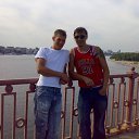 ���� �������, ������ - ��������� 19 ��� 2011