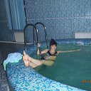 ���� Tanya, ����, 46 ��� - ��������� 6 ������ 2013