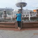 ���� �������, �����������, 42 ���� - ��������� 8 ���� 2013 � ������ ���� ����������