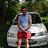 ���� �������, �������, 50 ��� - ��������� 21 ����� 2013