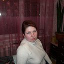 ���� ���, �������, 45 ��� - ��������� 26 ����� 2012 � ������ ���� ����������