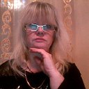 ���� ���������, �������, 63 ���� - ��������� 11 ������ 2013 � ������ ���� ����������