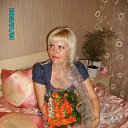 ���� ������, ����������, 48 ��� - ��������� 18 ������ 2012 � ������ ���� ����������