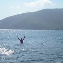 ���� ��������, ������, 64 ���� - ��������� 11 ������� 2011