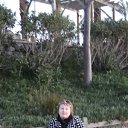 ���� �����, ������, 65 ��� - ��������� 20 ������� 2012