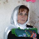  Ludmila, , 64  -  16  2012    