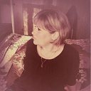 ���� �����, ������, 51 ��� - ��������� 27 ��� 2012