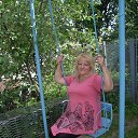  ,  , 72  -  10  2013    