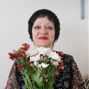 ���� �����, ��������, 56 ��� - ��������� 27 ��� 2012 � ������ ���� ����������