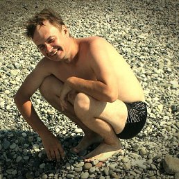 ������, ����������, 44 ����