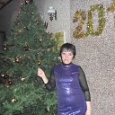 ���� ��������, �������� - ��������� 1 ������� 2012 � ������ ���� ����������